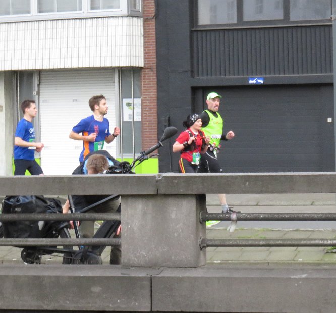 Antwerpen 2016 - 08